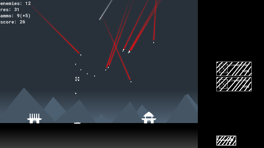 2018-04-23 00_59_24-GameMaker_ Studio.png