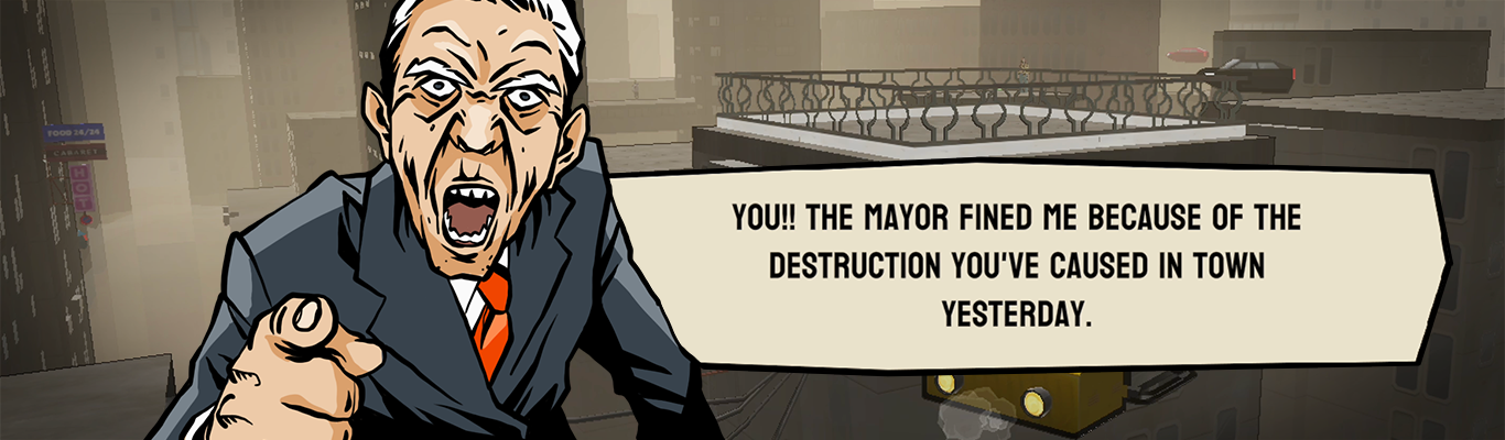 boss_illus.png