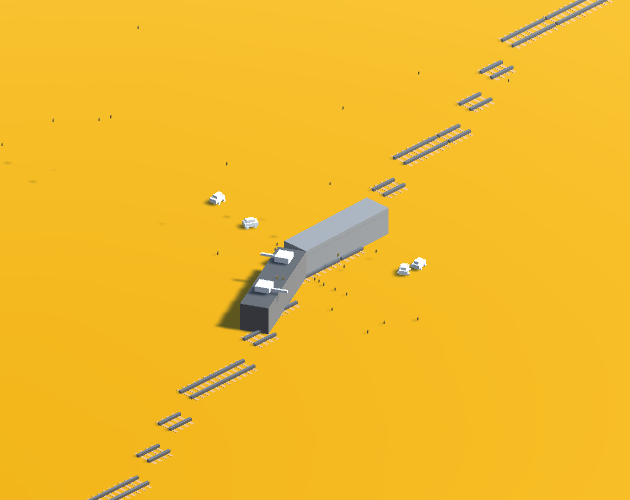 ld41trainItchCover.png