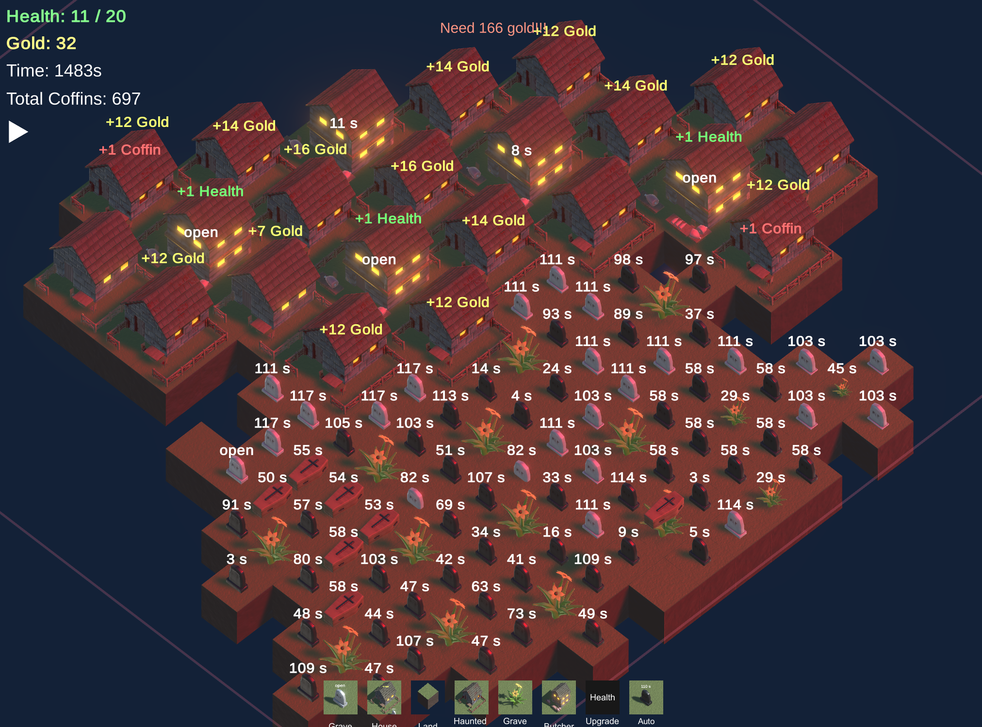 ludum dare.PNG