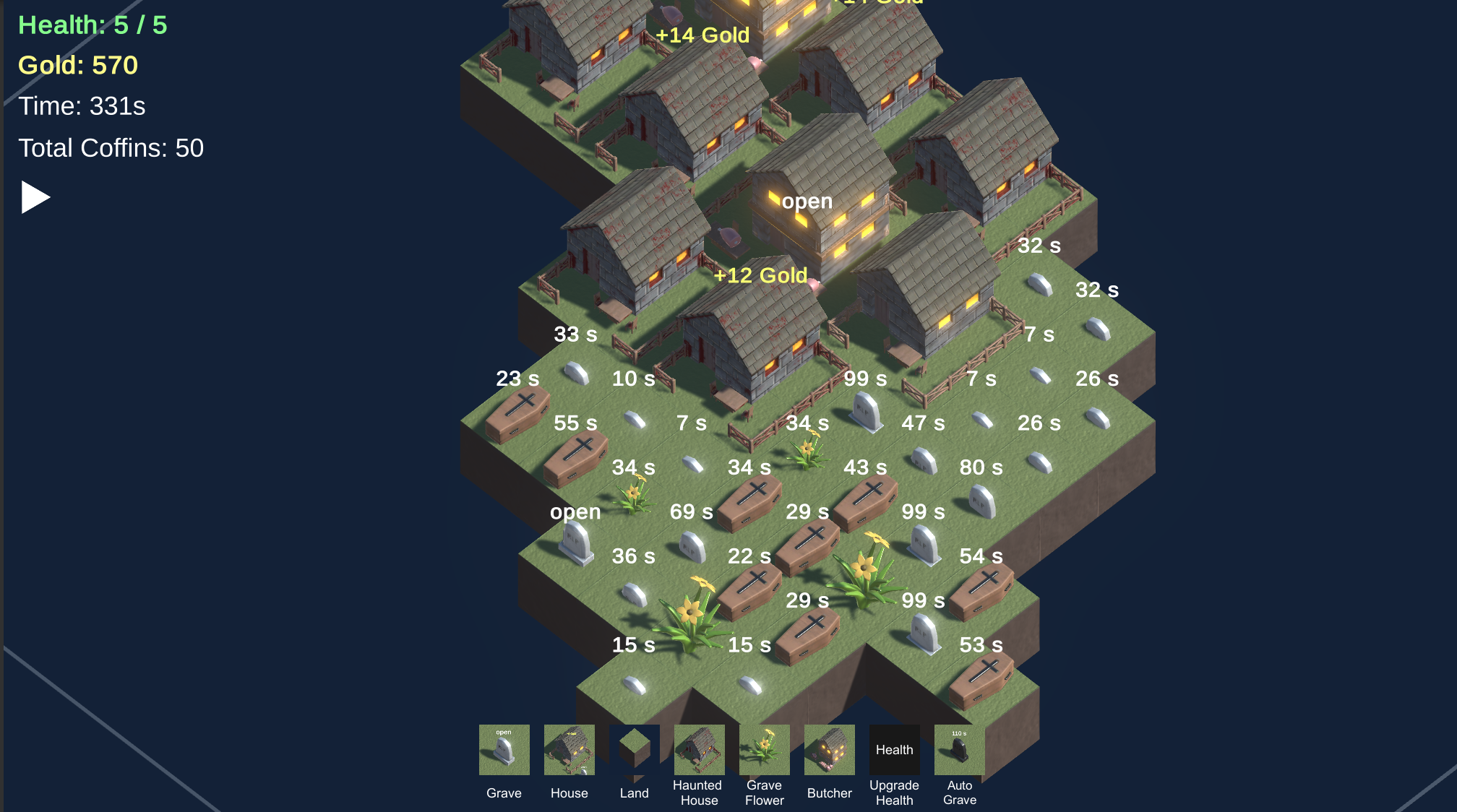 FullGravePanicExample1.PNG