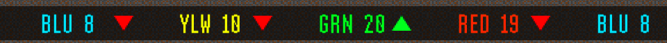 stock.png