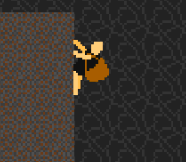 wallglide.png