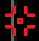 aimpoint.png
