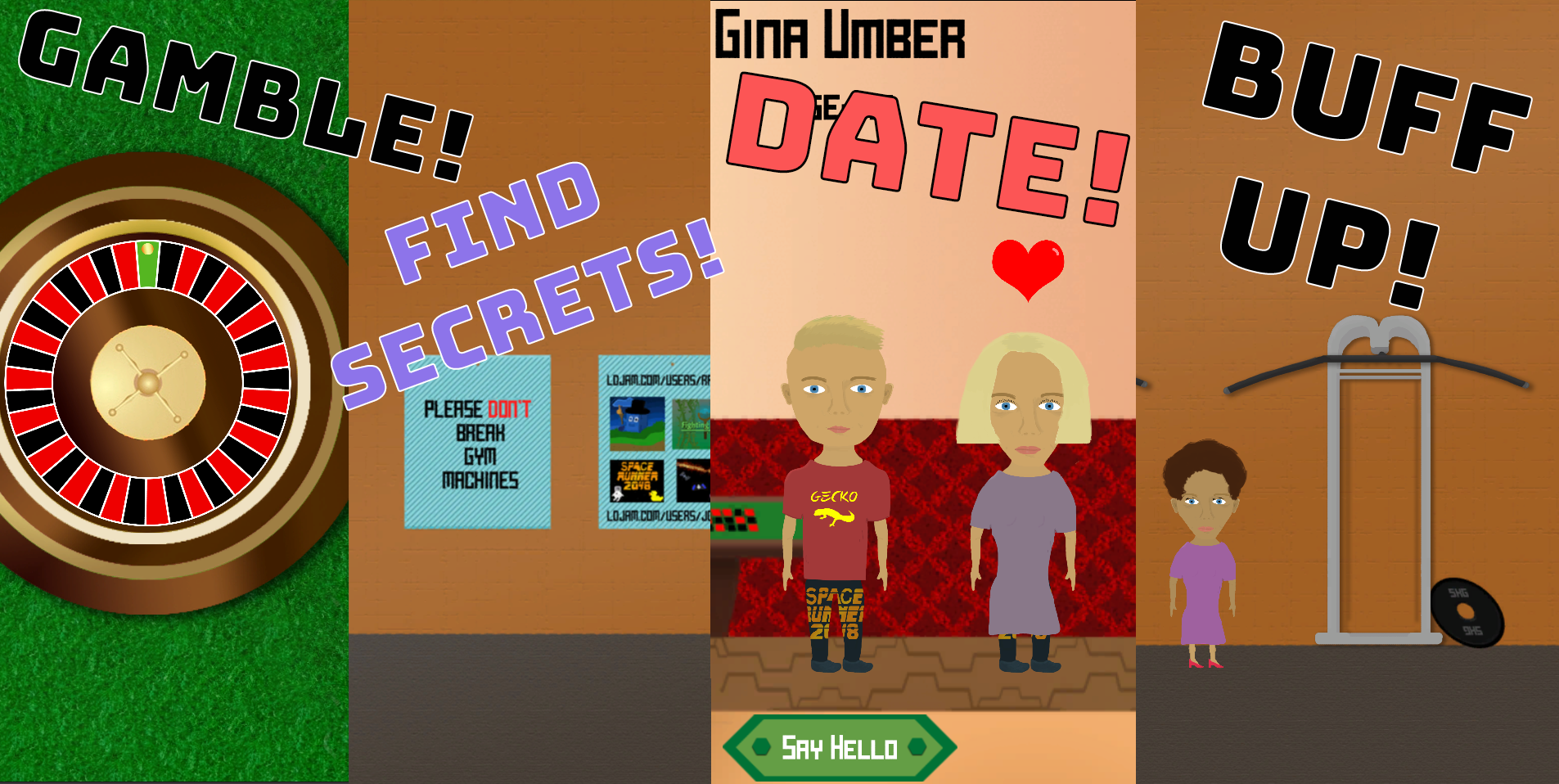 ld44picture.png