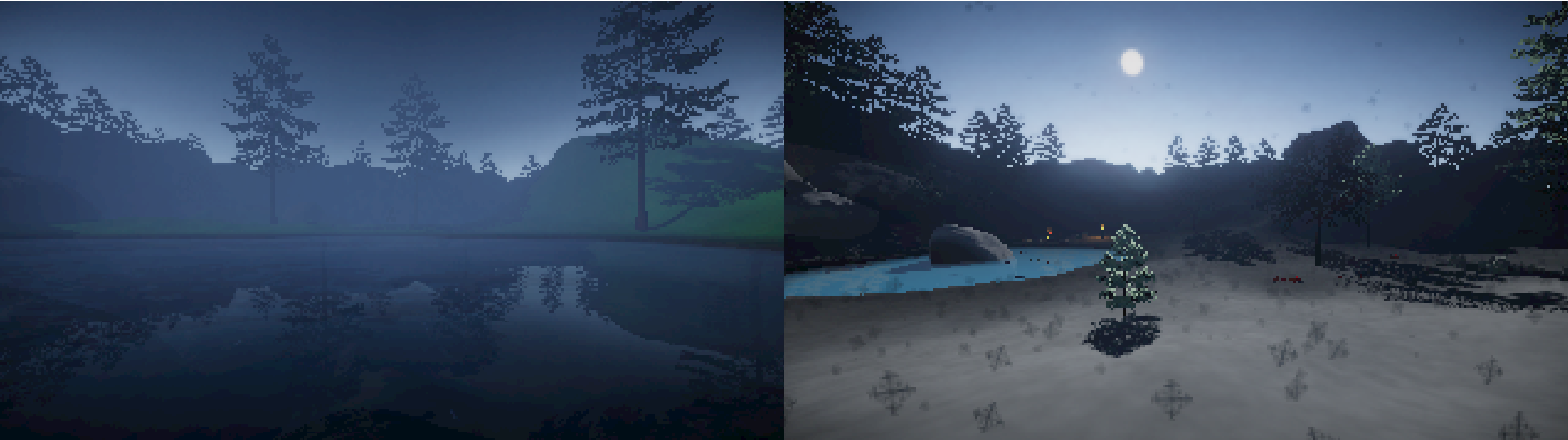 collage1.png