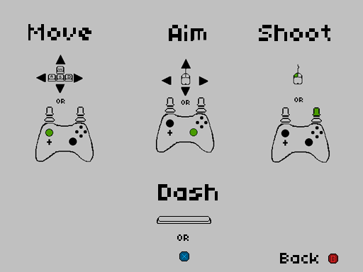 TutorialScreen.png