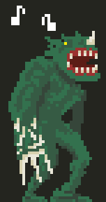 floiodermus-anime2.gif