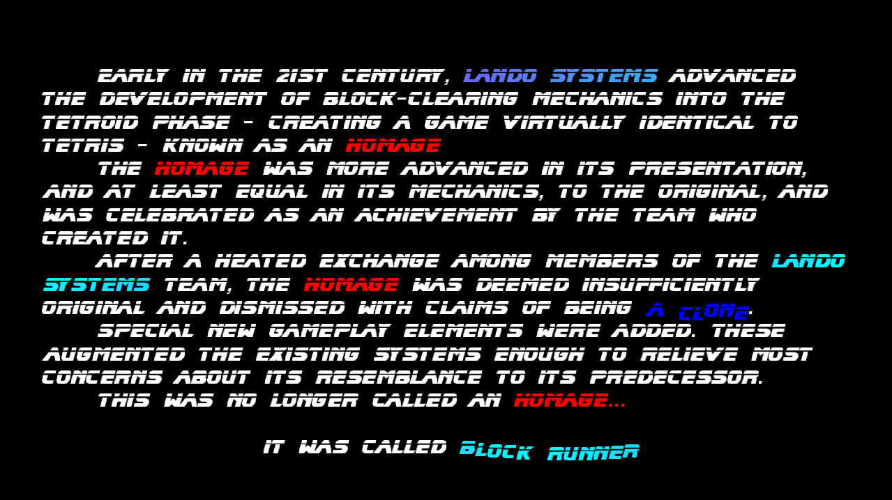 screenshot2.png
