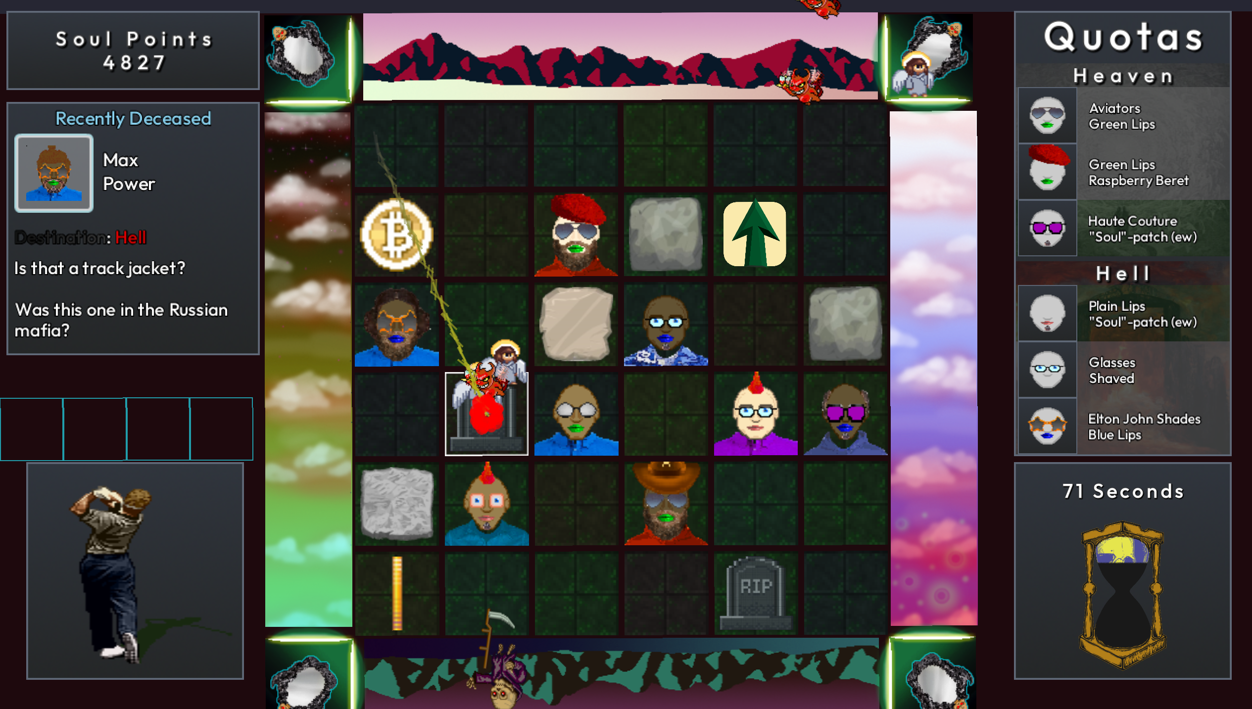 screenshot2.png