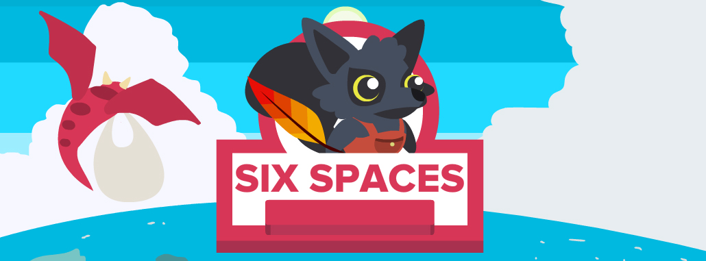 six-spaces-itch-banner.jpg