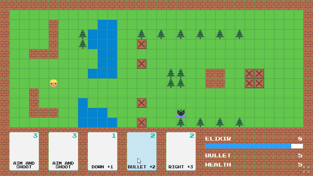 ld41.gif