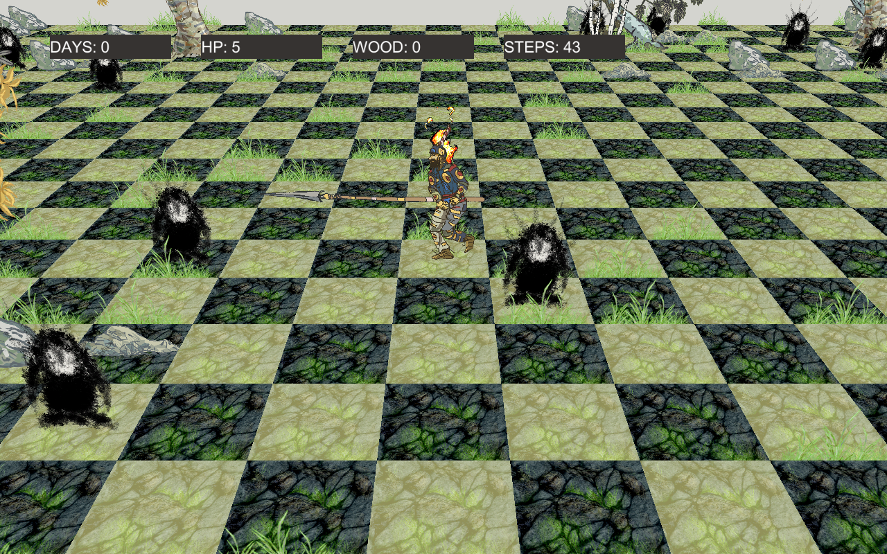 NePasPerdreLaFlamme_screen1.png