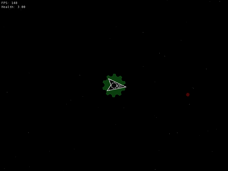 Screenshot_20190429_010206.png