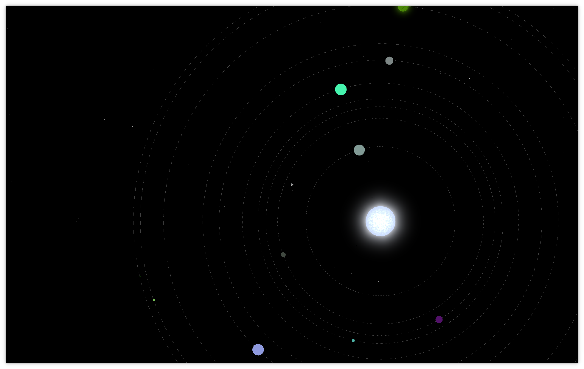 Screenshot_20191006_223751.png