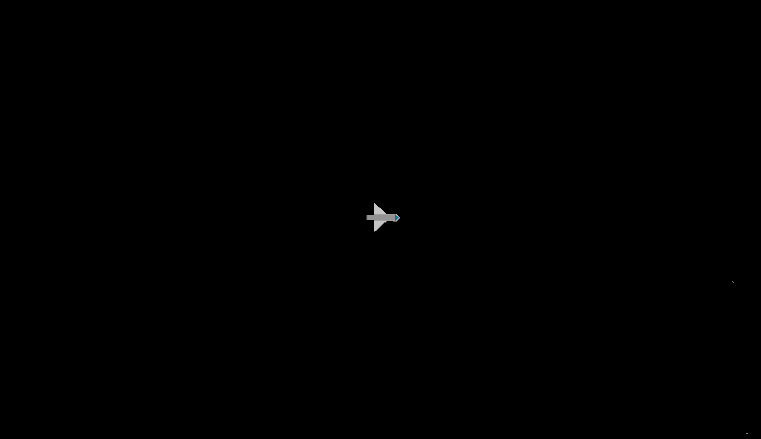 Peek 2019-10-07 00-41.gif