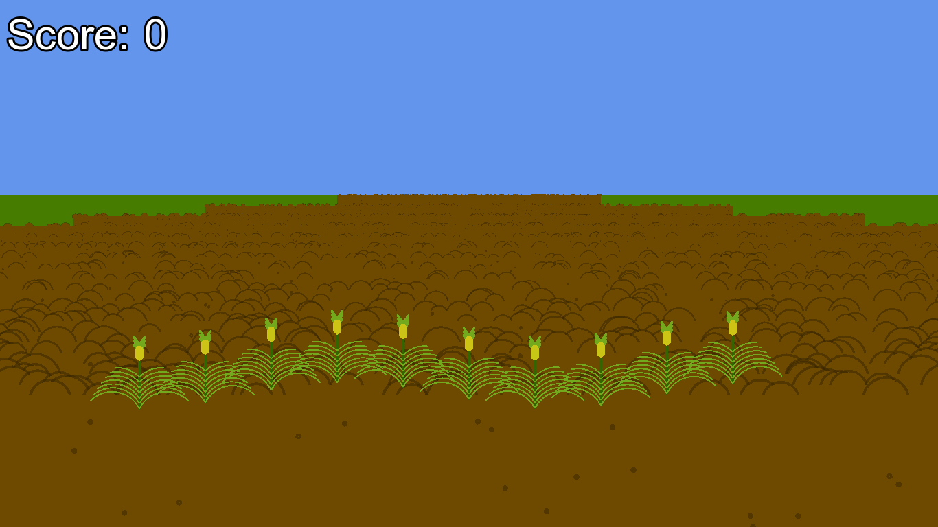 Screenshot_20230108_205908.png