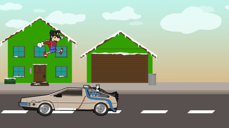 bab5d329eaac063c6f52cb88e3253fc9.png