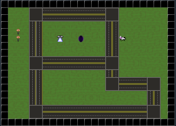 Room2.png