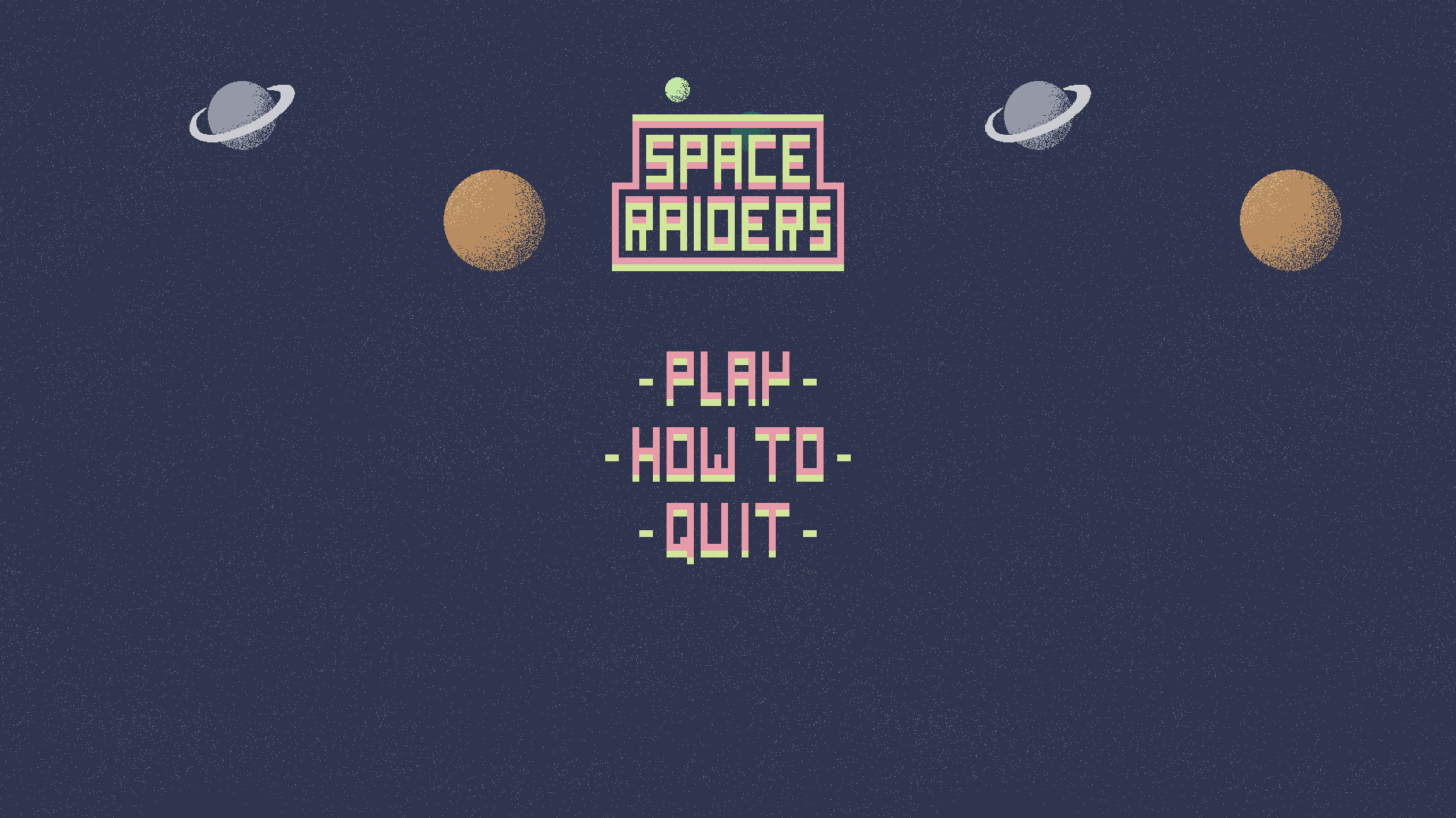 Screen1.png