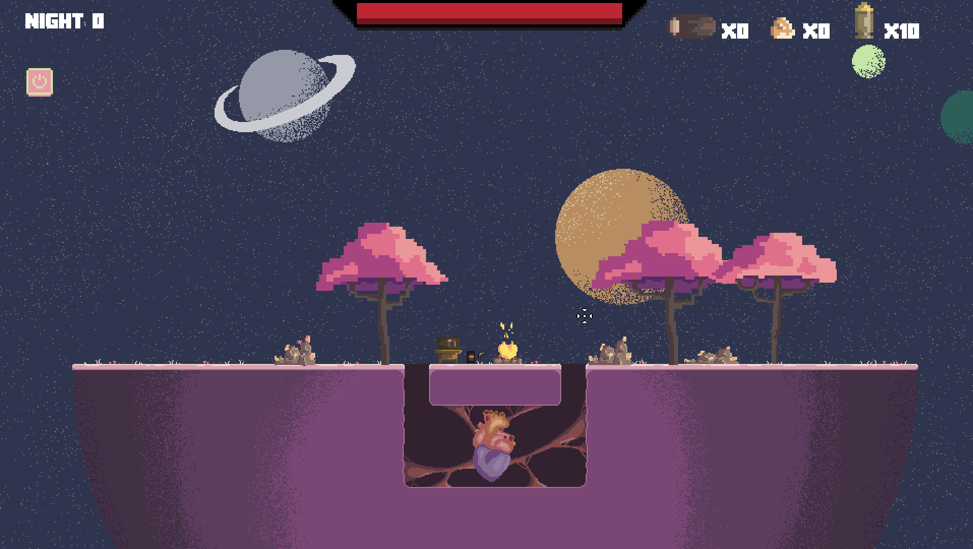 Screen2.png