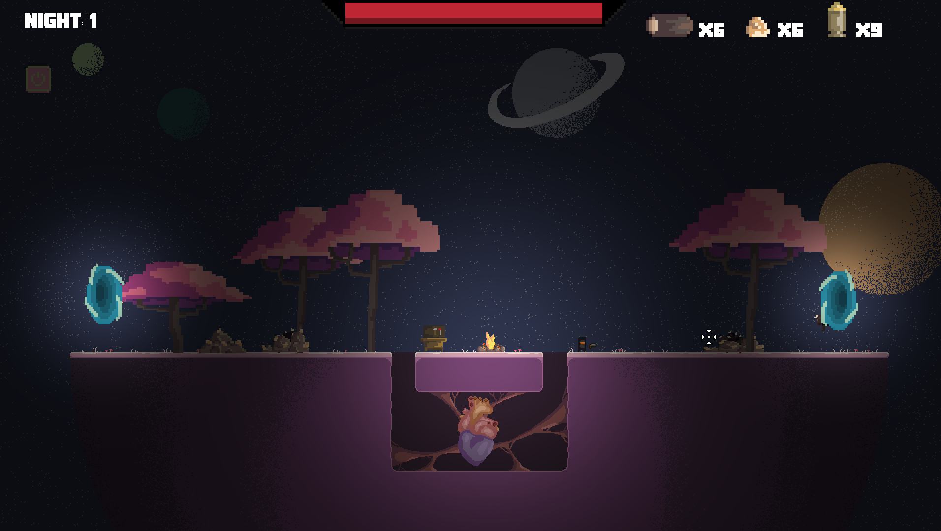Screen3.png