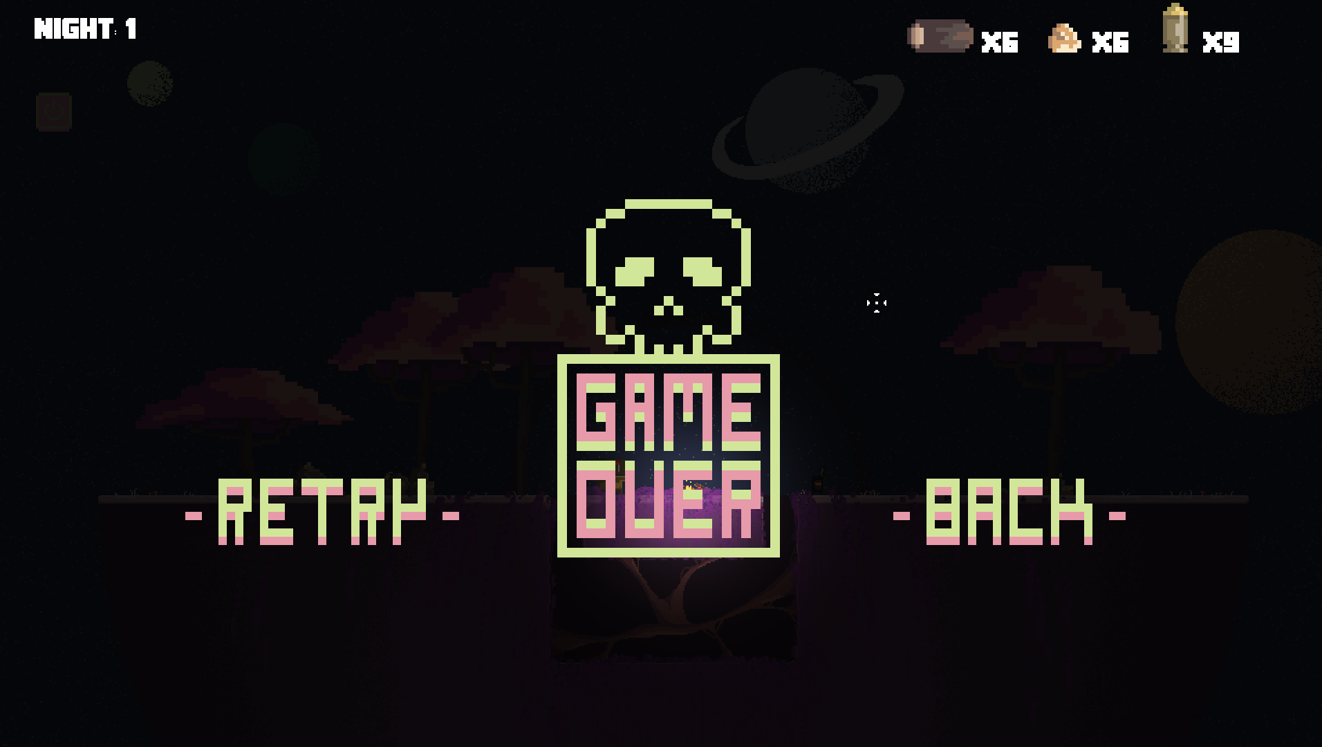 Screen4.png