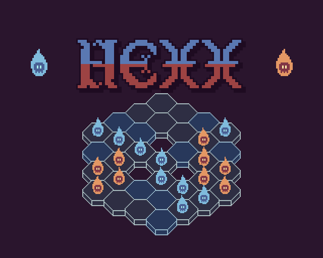 hexx_banner.png