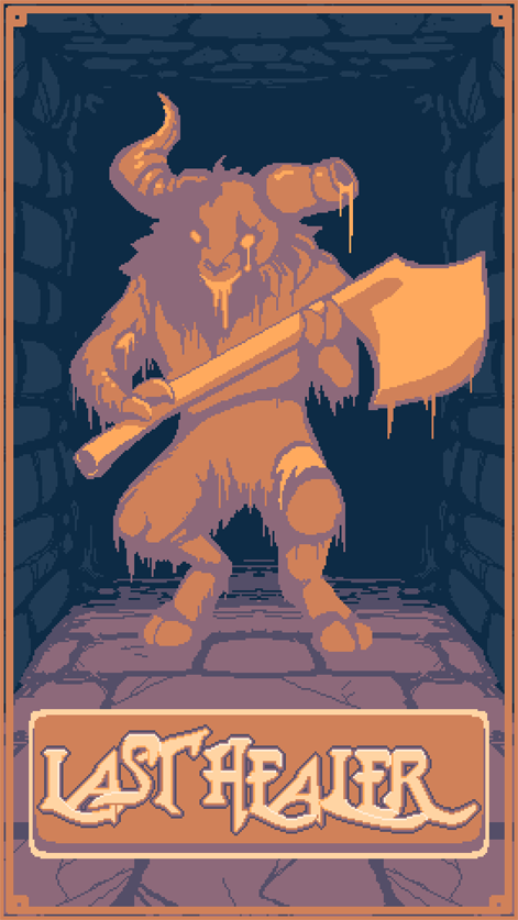 small cover_2.png