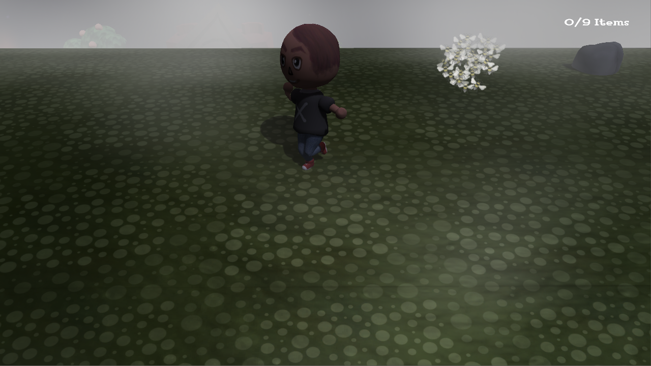 Untitled-2.png