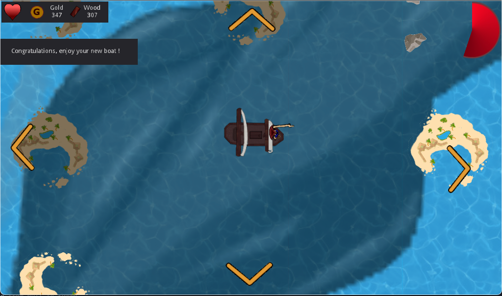Screenshot 2022-10-02 at 18.11.19.png