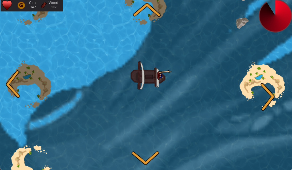 Screenshot 2022-10-02 at 18.11.23.png