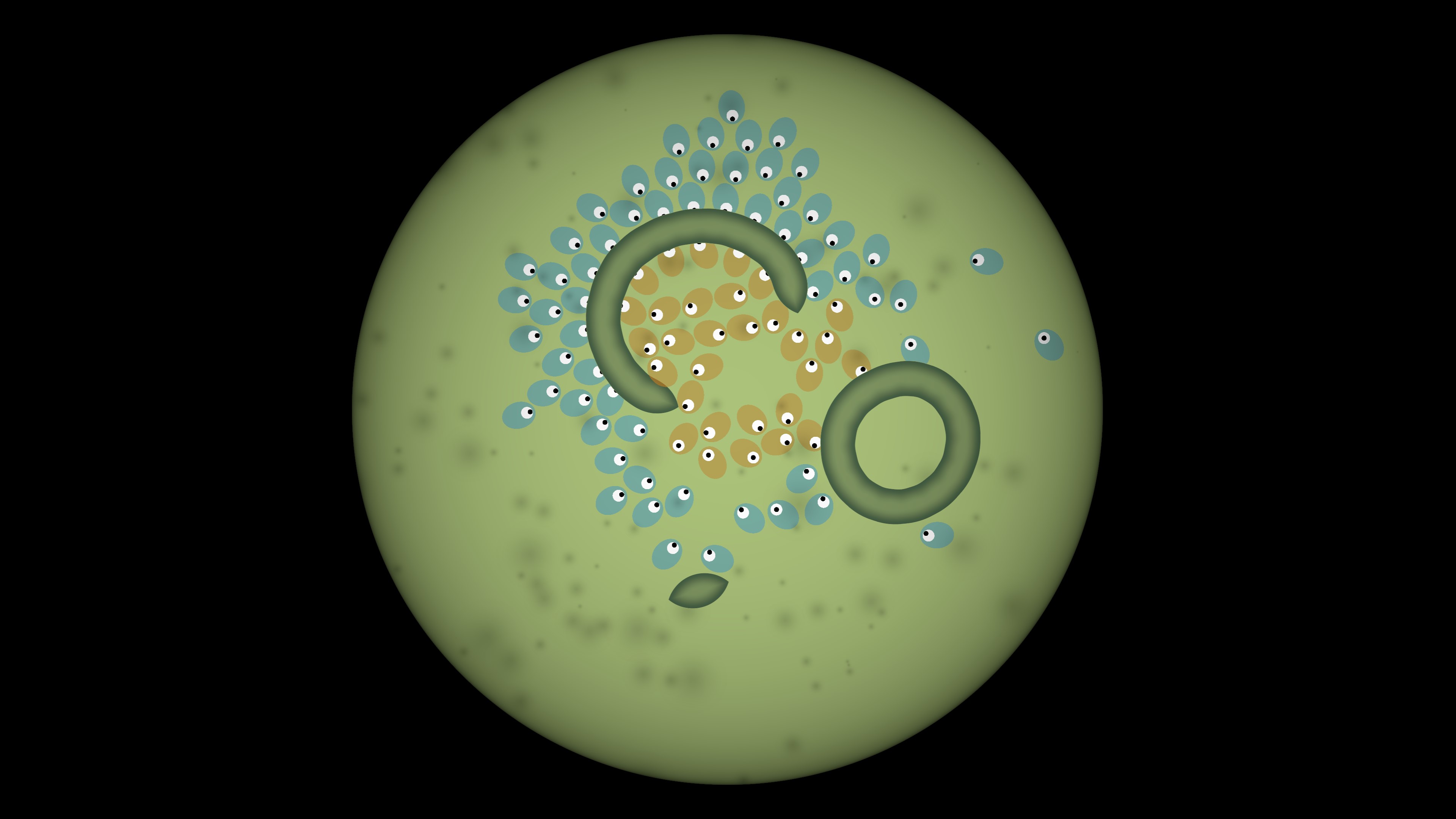 Screenshot 2020-10-05 233351.jpg
