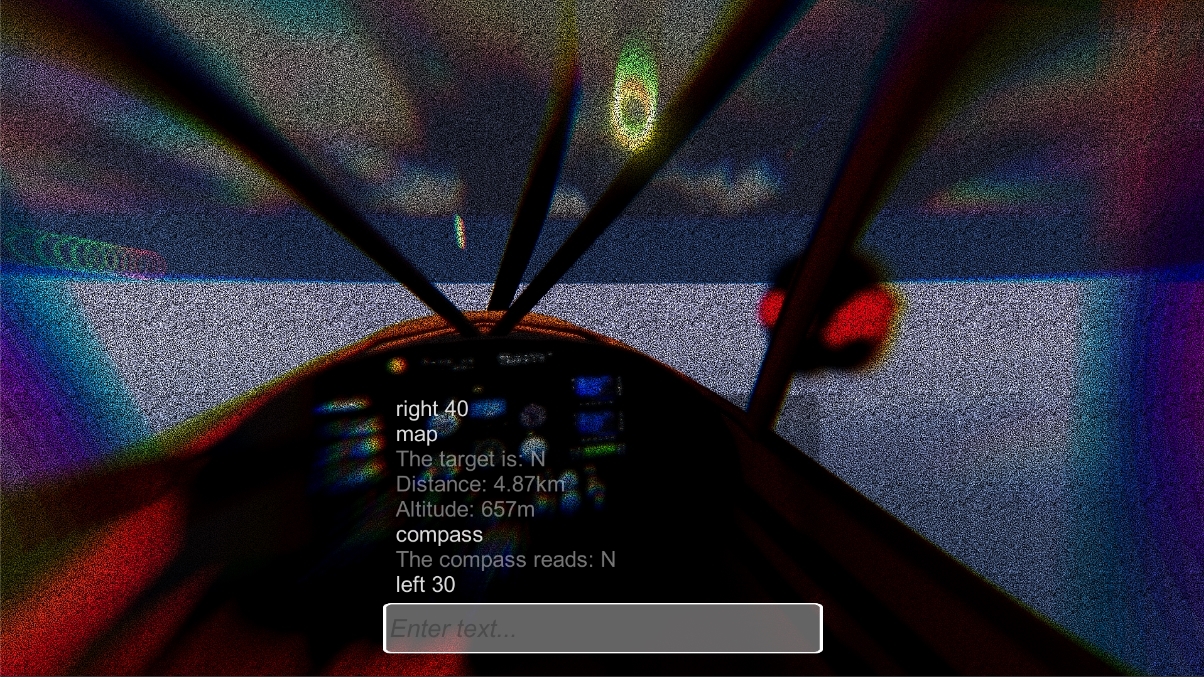 AeroWrit Screenshot Monster.jpg
