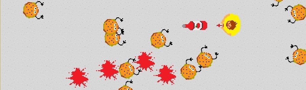 header.jpg