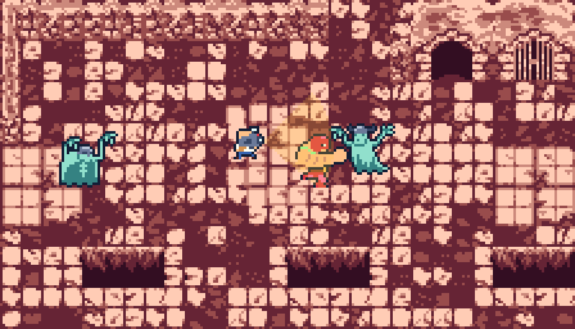 LftK-export.png