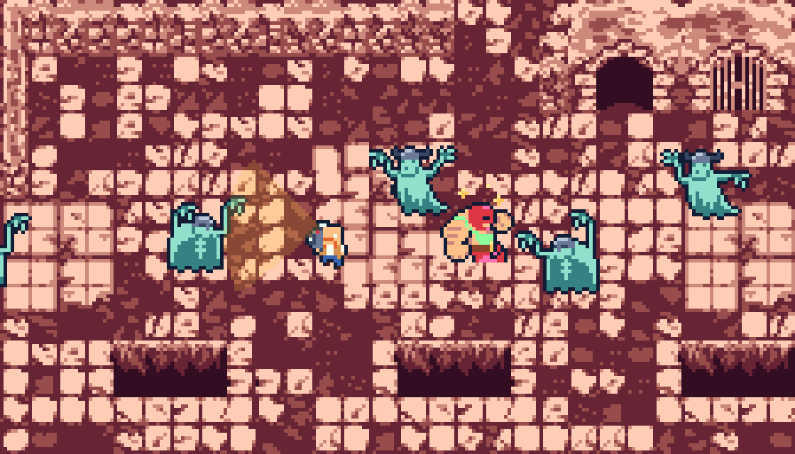 LftK-expor2t.png