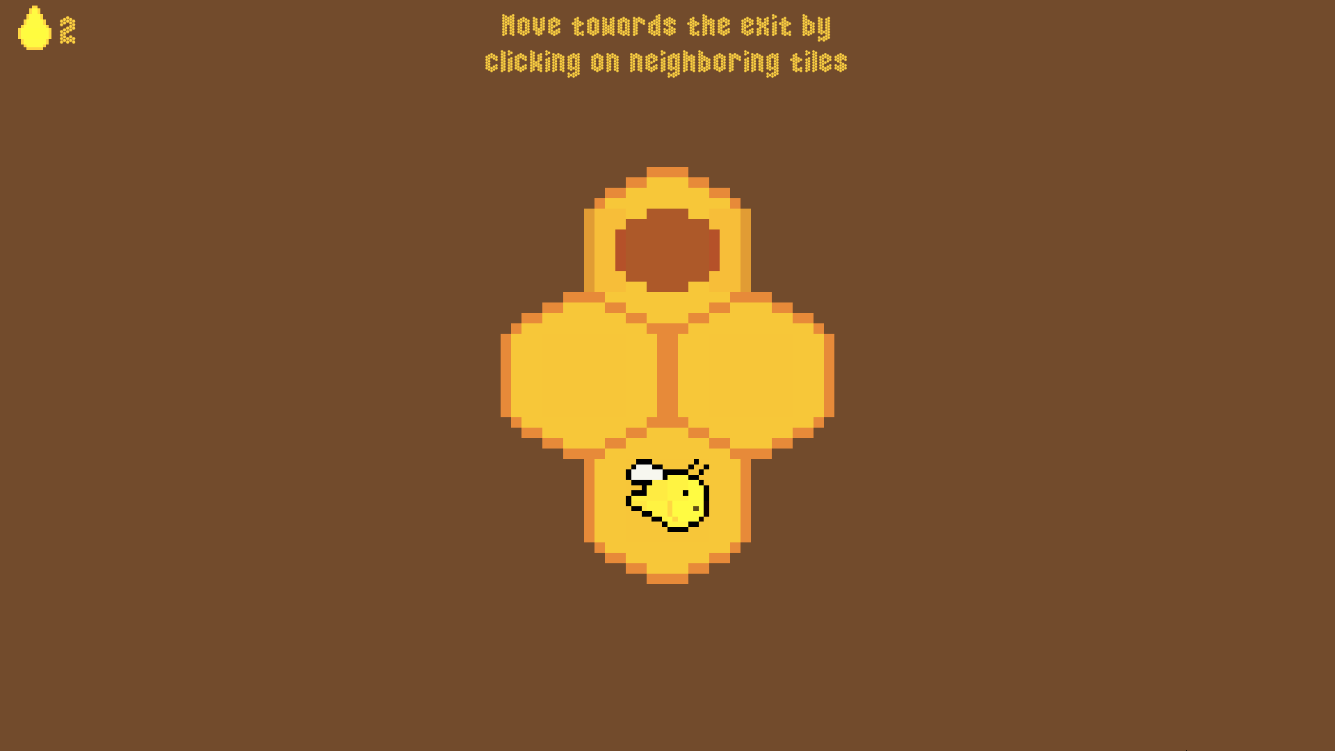 level1.png