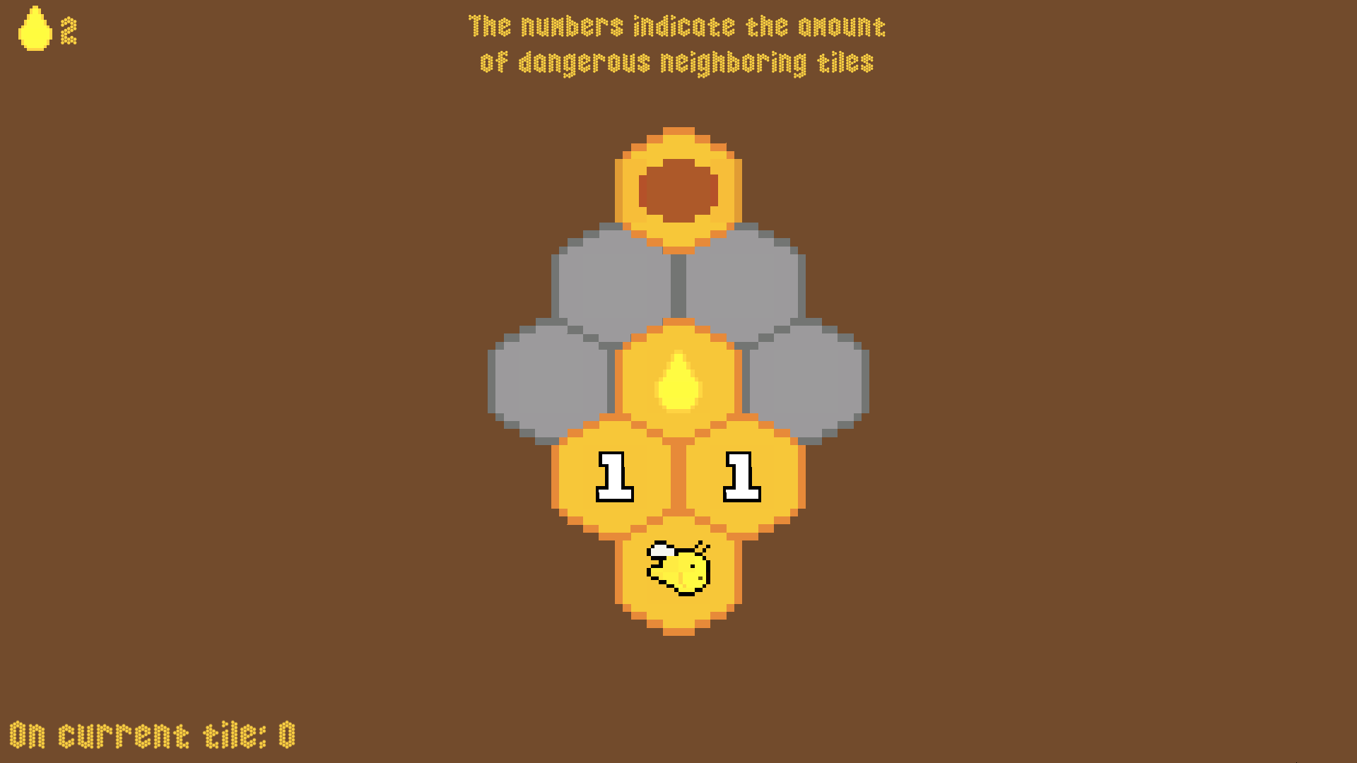level3.png