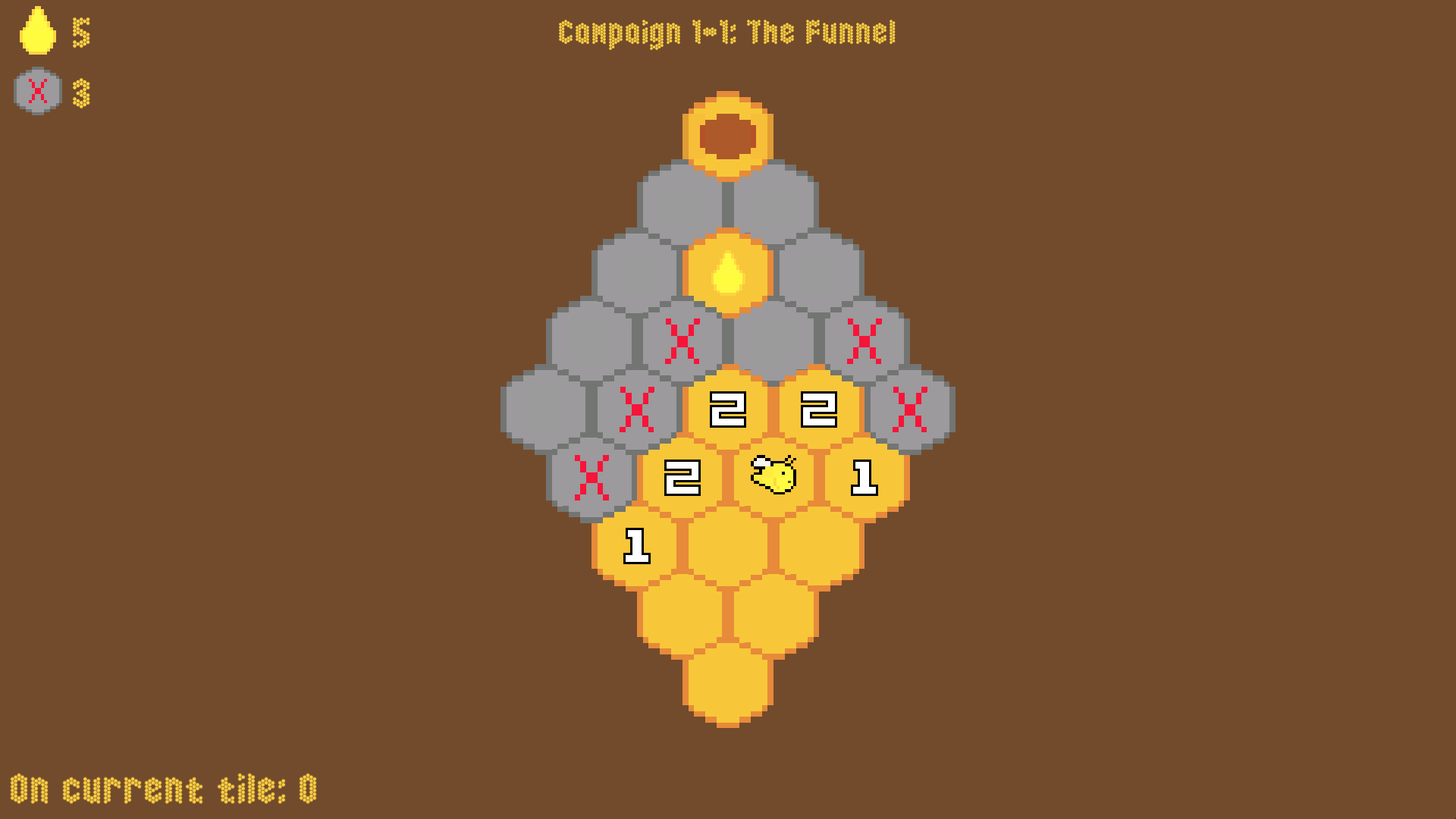hintForLevel1.png