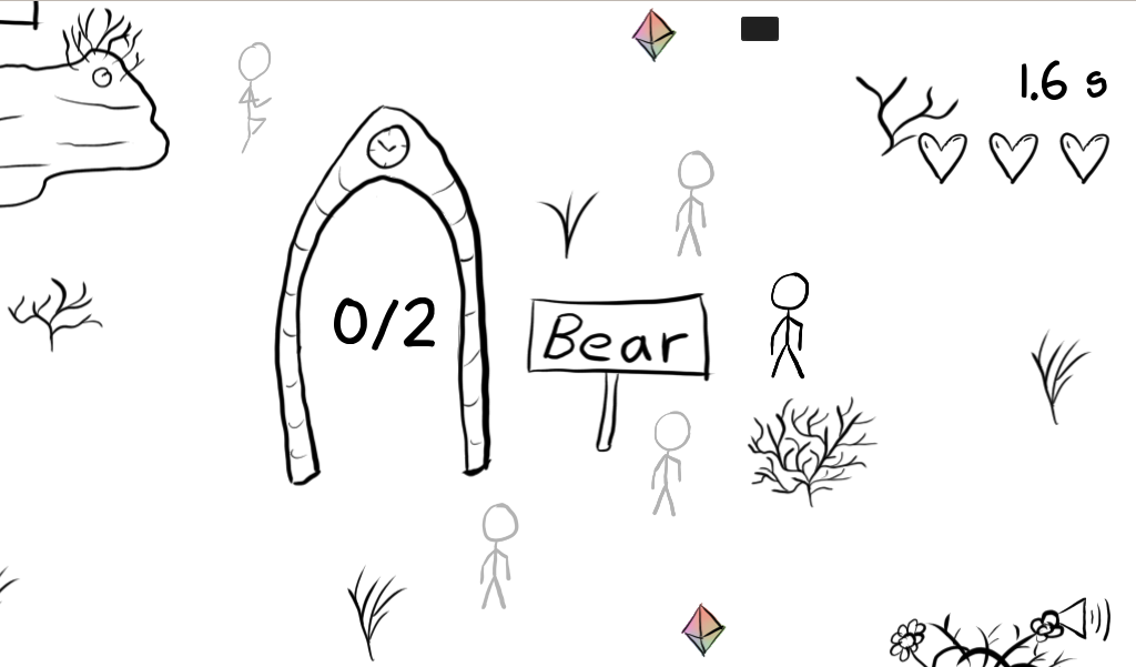 promo001.png