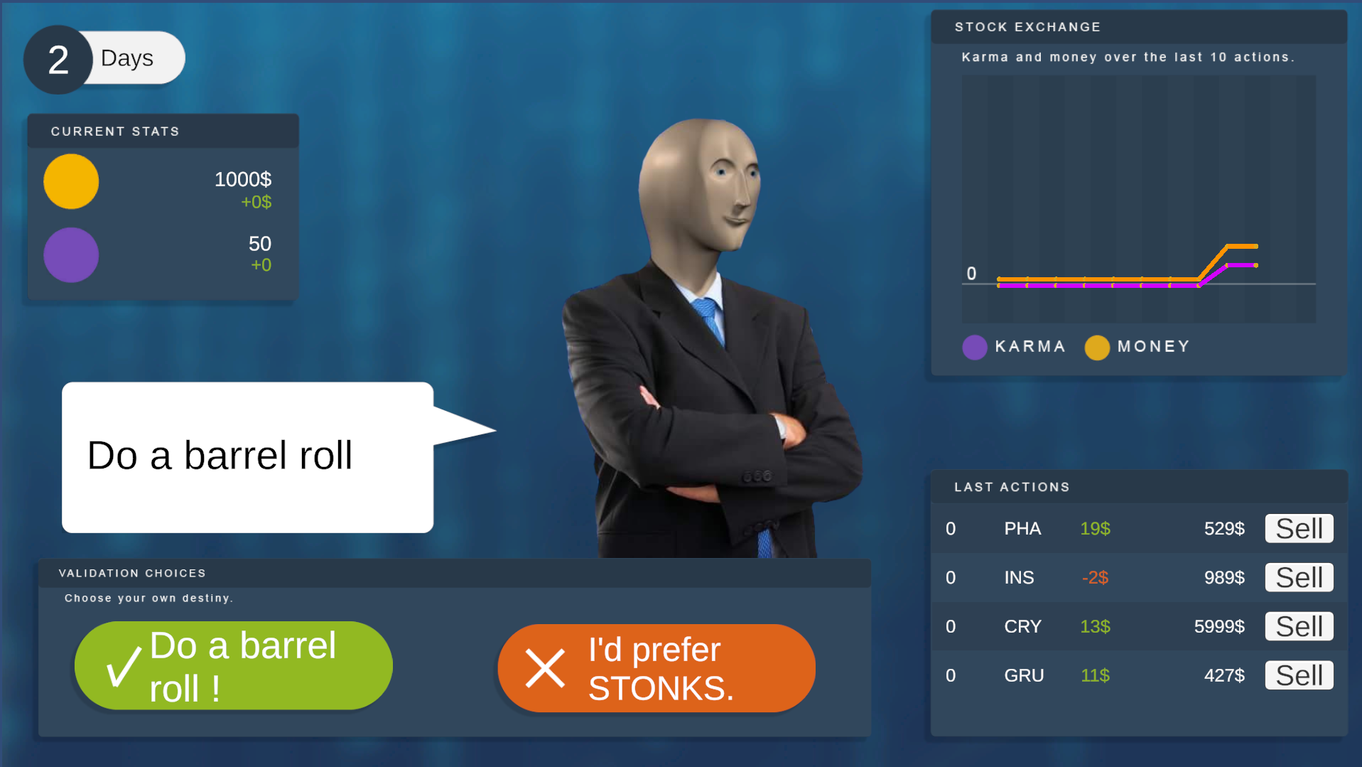Screenshot_1.png