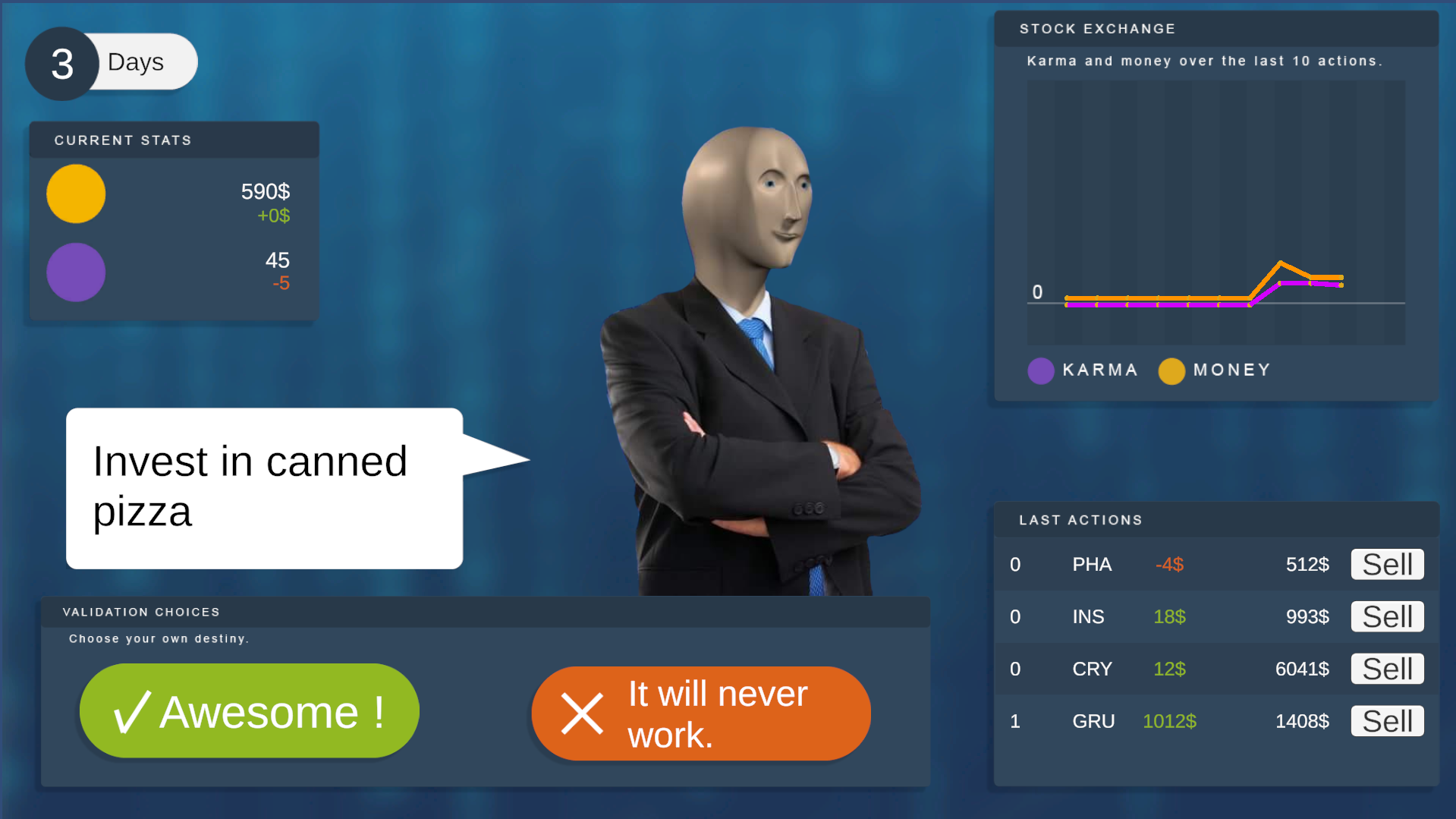 Screenshot_2.png