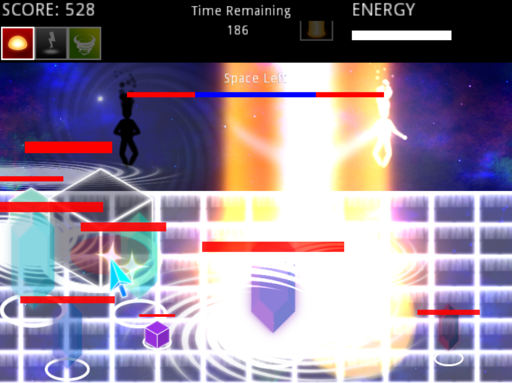 screenC.png