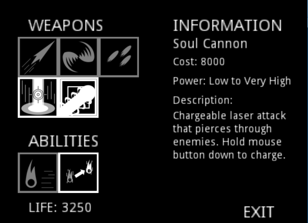 screenD.png