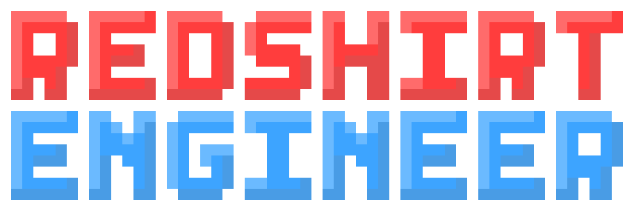 web title art.png