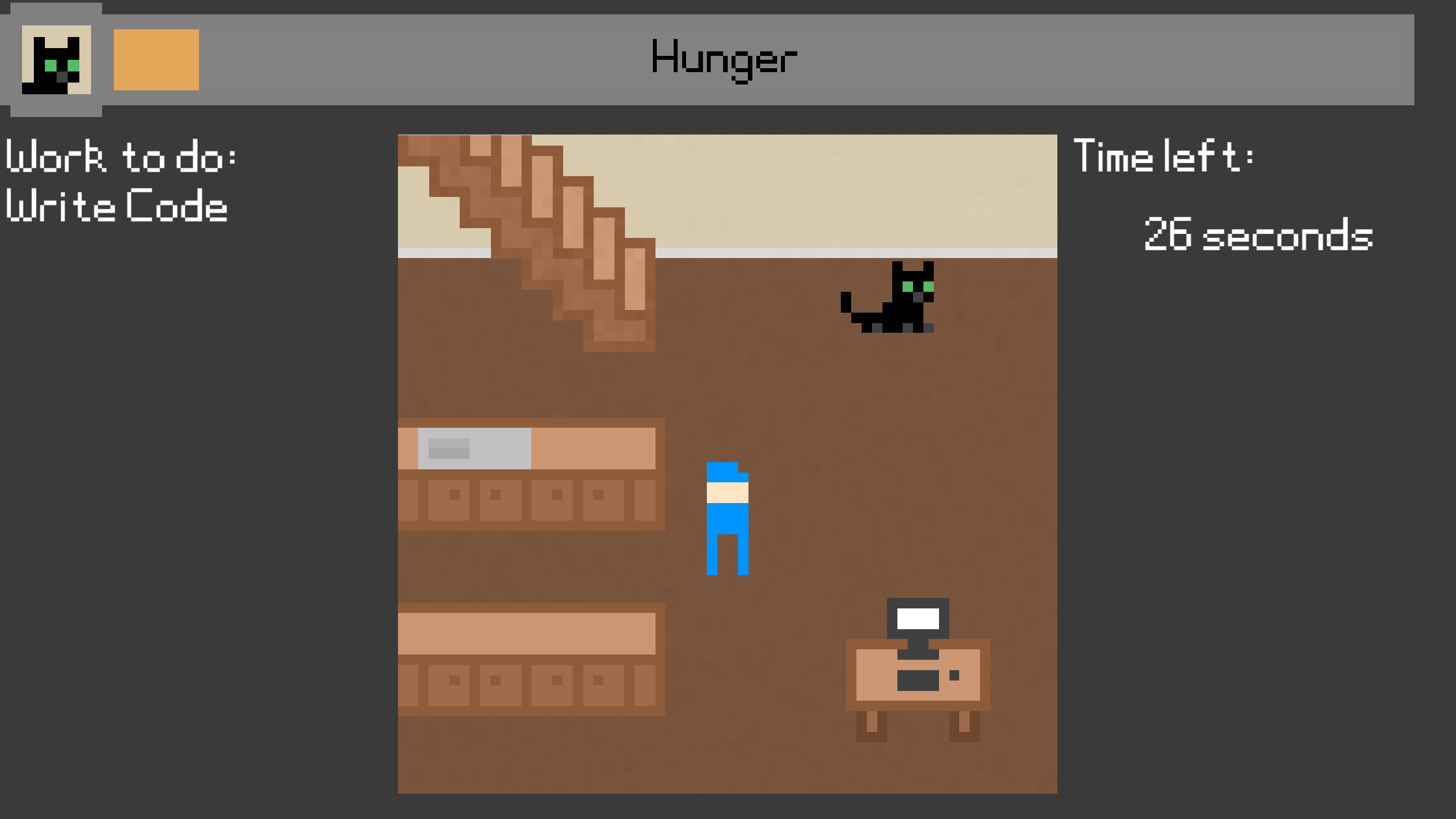Screenshot 2.png