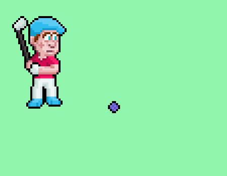 golf_swing.gif