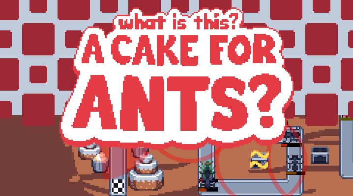 banner.png