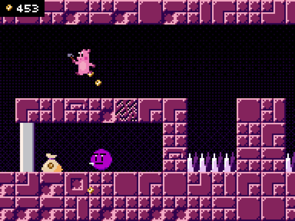 screenshot2.png